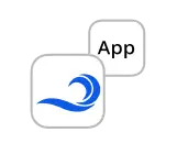 Integration with other apps