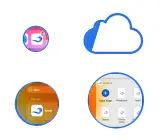 iOS integration