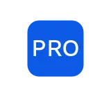 PRO add-on