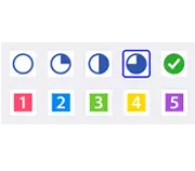 Manage Tasks